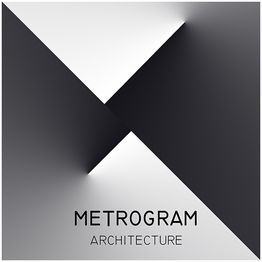 Metrogram Architecture