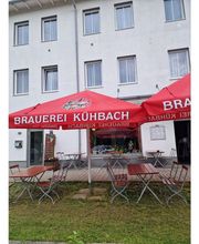 La Vida Mexicana Bild 1