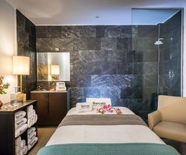 Wellness Aracena imagen 2
