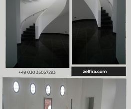 Zelfira Baudienstleistungen Bild 11