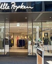 Ulla Popken | Große Größen | Trier Bild 1