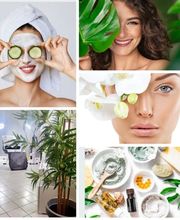 J.G Cosmetics Bild 1