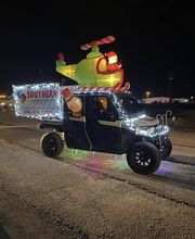 Southern Heating & Cooling, Inc. image 9