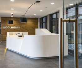 Woolworth GmbH Bild 4