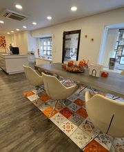 Corina Jebens & Rosemarie Baur Immobilien Bild 1
