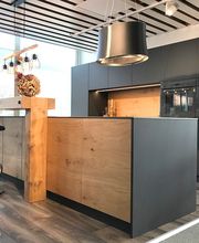 Wohnstudio Haller AG Bild 7