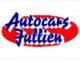 Autocars Jullien