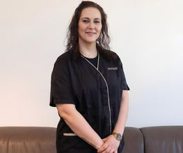 Aesthetic Medicine Clinic by Dr Madi Nasser Bild 7