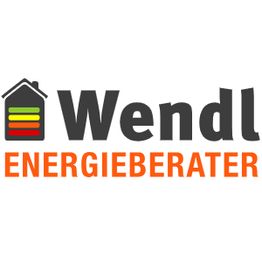 Energieberater Wendl