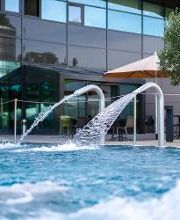 Freizeitbad Nautiland Bild 3