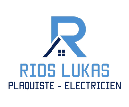 Rios Lukas image 3