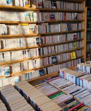Librairie Lirandco   Livres Neufs et d occasion image 4