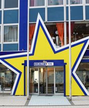 EURONICS Buck-Mengen Bild 1