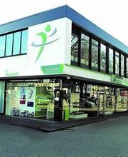 Nosthoff GmbH Bild 2