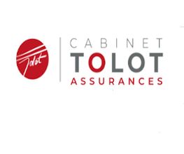 Cabinet Tolot Assurances image 2