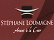 Stéphane LOUMAGNE Avocat