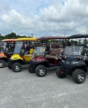 Harris Trading Company image 10