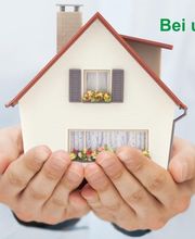 HIS Immobilien GmbH Bild 3