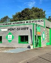 Centre contrôle technique DEKRA image 7