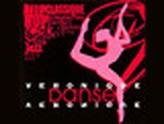 Véronique Danse