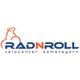 RAD 'N' ROLL Bike-Shop