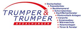 Trümper & Trümper GmbH & Co KG