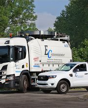 Ec Assainissement image 2