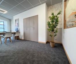 Laforêt immobilier image 8