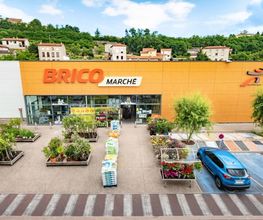 Bricomarché Rive-de-Gier image 1