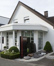 Bestattungen Kintrup Bild 3