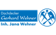 Dachdeckerei Wehner