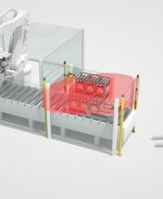 Leuze electronic AG Bild 9