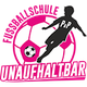 Fußballschule Unaufhaltbar