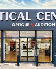 Opticien MONTESSON Optical Center image 8