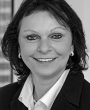 ERGO Versicherung Rita Christine Hagen Bild 1