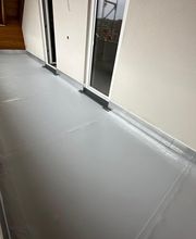 Sanchez Bedachungen Bild 10