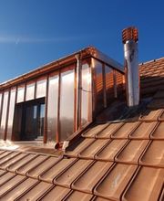 AM Rosat Sàrl Bild 4