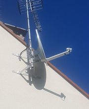 Risle Antennes image 5