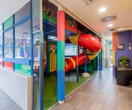 McDonald's Bild 5