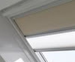 emich dachfenster | Inh. Uwe Emich Bild 2