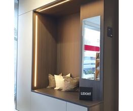 Westhaus Küchen & Wohndesign Bild 6