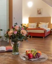 Schlossberghotel Oberhof Bild 4