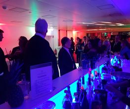 PowerYourParty Bild 9