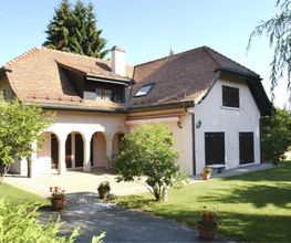 Minerba SA Bild 7