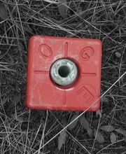 Agulhon Christophe image 3