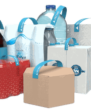 DECIMO SRL immagine 4