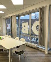 TIMEPARTNER Heidenheim Bild 9
