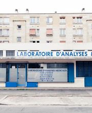 Laboratoire Clichy-sous-Bois -  BIOGROUP PARIS EST image 4