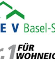 Hauseigentümerverband Basel-Stadt Bild 3