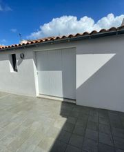 Fontaine Sébastien image 10